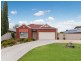 49 Kulin Drive, Kilmore VIC 3764