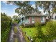 3 Donaldson Drive, Broadford VIC 3658
