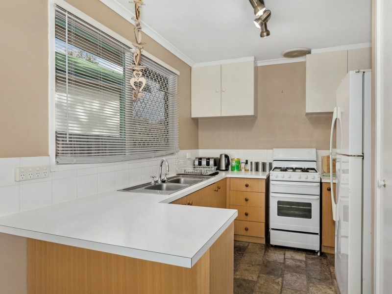 3 Donaldson Drive, Broadford VIC 3658