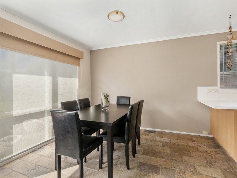 3 Donaldson Drive, Broadford VIC 3658