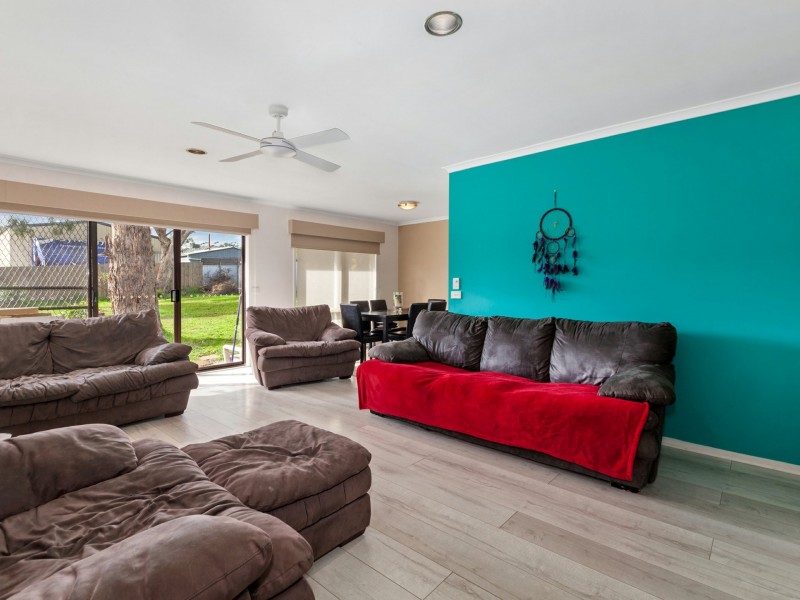 3 Donaldson Drive, Broadford VIC 3658