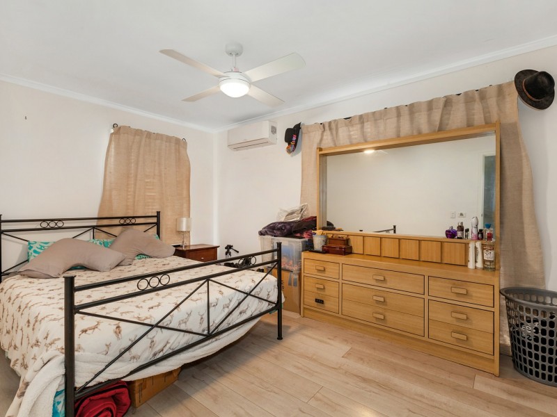 3 Donaldson Drive, Broadford VIC 3658