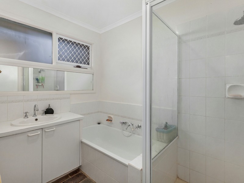 3 Donaldson Drive, Broadford VIC 3658