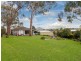 3 Donaldson Drive, Broadford VIC 3658