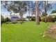3 Donaldson Drive, Broadford VIC 3658