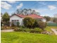 21 McKenzie Street, Broadford VIC 3658