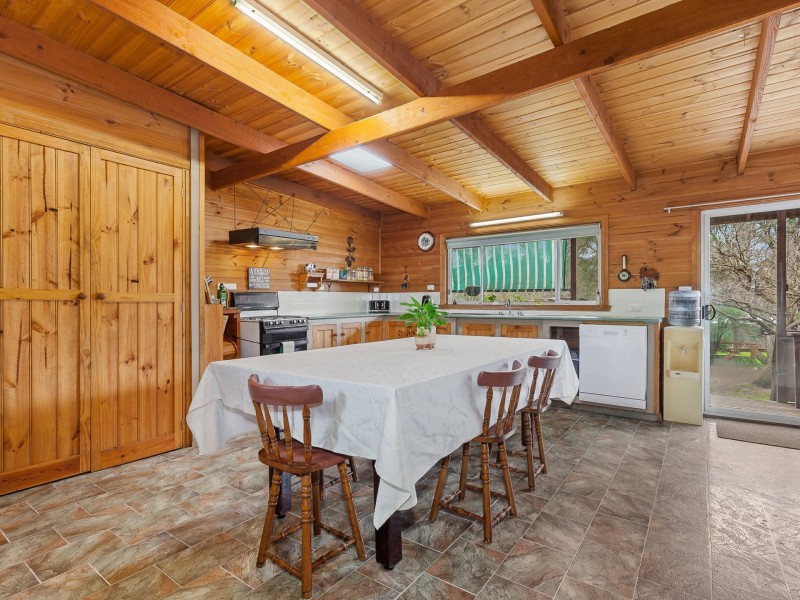 21 McKenzie Street, Broadford VIC 3658