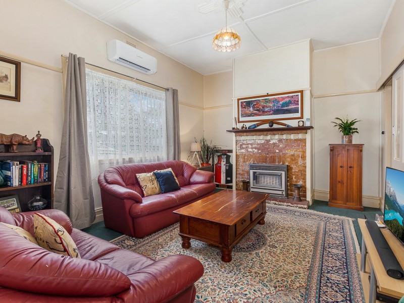 21 McKenzie Street, Broadford VIC 3658