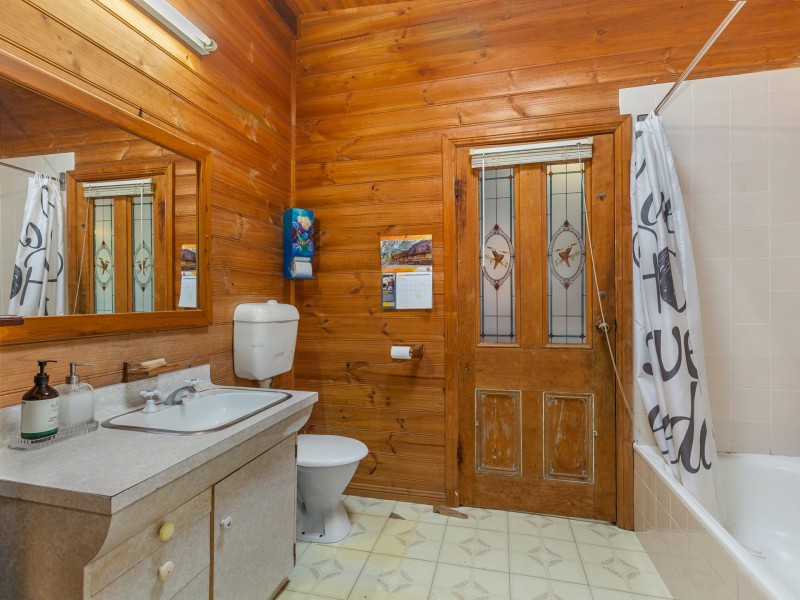 21 McKenzie Street, Broadford VIC 3658