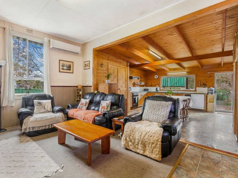 21 McKenzie Street, Broadford VIC 3658