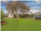 21 McKenzie Street, Broadford VIC 3658