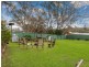 21 McKenzie Street, Broadford VIC 3658