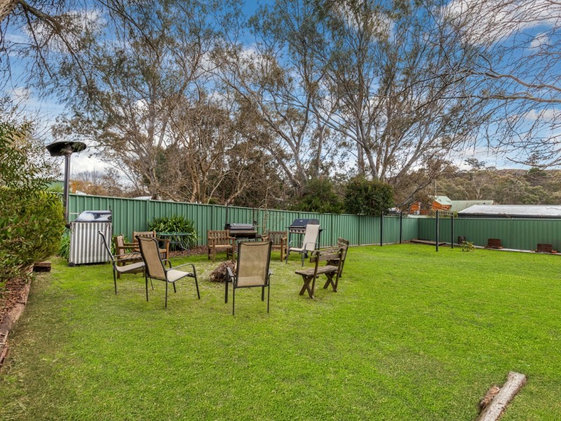 21 McKenzie Street, Broadford VIC 3658