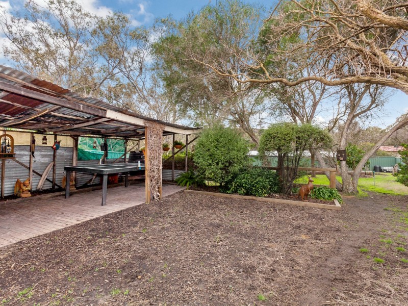 21 McKenzie Street, Broadford VIC 3658