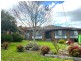 10 Fitzroy Street, Kilmore VIC 3764