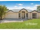 13 Nicholson Street, Pyalong VIC 3521