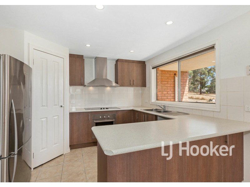 13 Nicholson Street, Pyalong VIC 3521