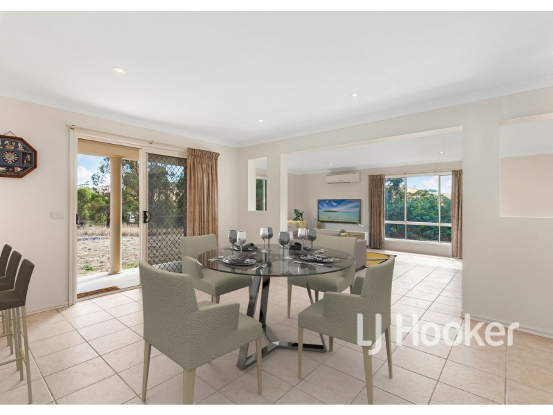 13 Nicholson Street, Pyalong VIC 3521