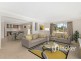 13 Nicholson Street, Pyalong VIC 3521