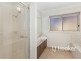13 Nicholson Street, Pyalong VIC 3521