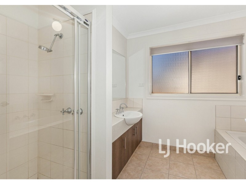 13 Nicholson Street, Pyalong VIC 3521