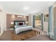 13 Nicholson Street, Pyalong VIC 3521
