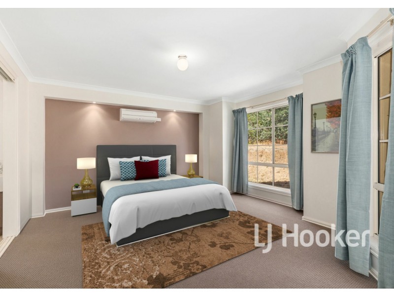 13 Nicholson Street, Pyalong VIC 3521