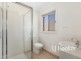 13 Nicholson Street, Pyalong VIC 3521