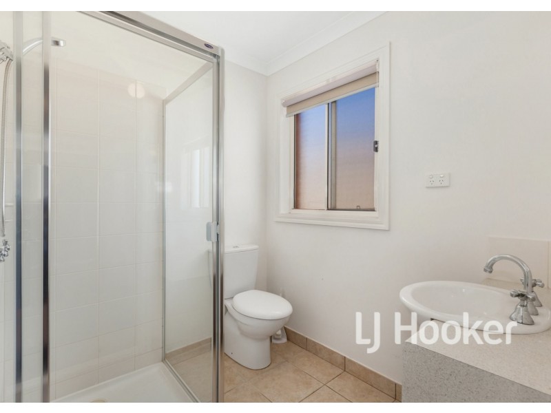 13 Nicholson Street, Pyalong VIC 3521