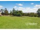 13 Nicholson Street, Pyalong VIC 3521