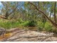13 Nicholson Street, Pyalong VIC 3521