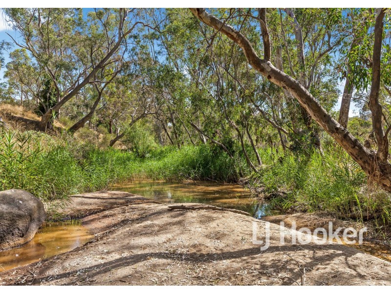 13 Nicholson Street, Pyalong VIC 3521