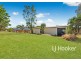 13 Nicholson Street, Pyalong VIC 3521