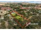 13 Nicholson Street, Pyalong VIC 3521