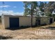 13 Nicholson Street, Pyalong VIC 3521