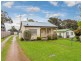 32 First Street, Broadford VIC 3658