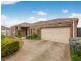 1a Thompson Place, Kilmore VIC 3764