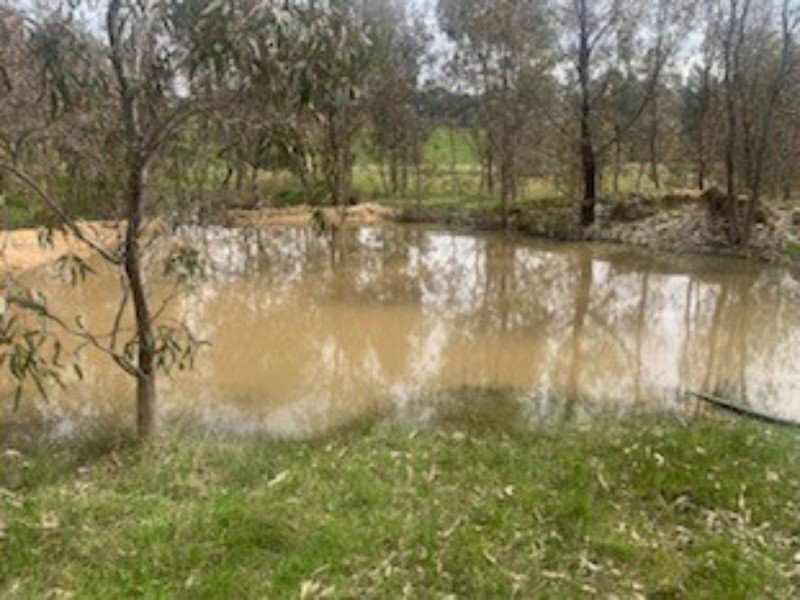 Lot 10H Chapmans Road, Pyalong VIC 3521