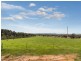 Lot 10H Chapmans Road, Pyalong VIC 3521