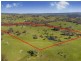 485 Strath Creek Road, Broadford VIC 3658
