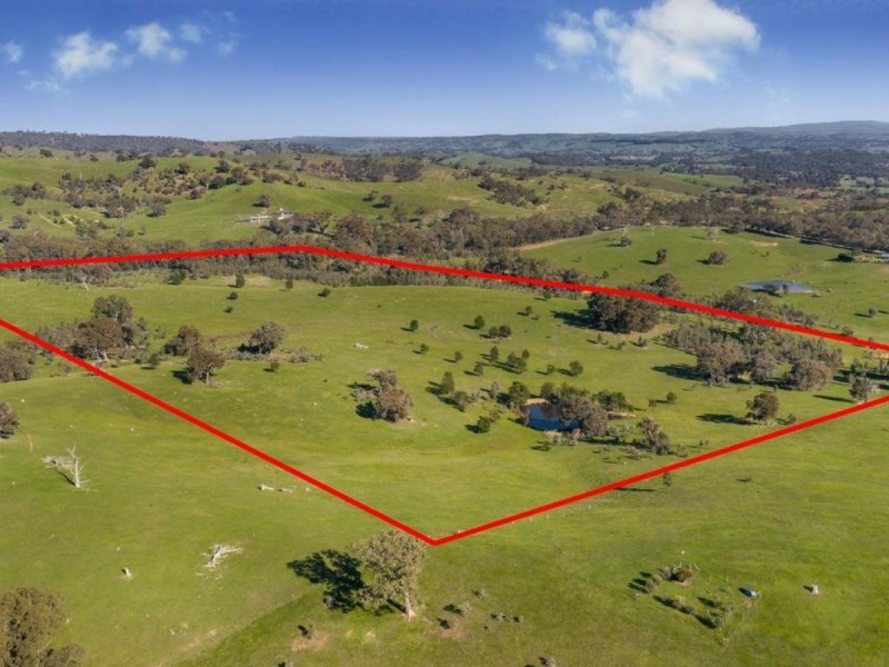485 Strath Creek Road, Broadford VIC 3658