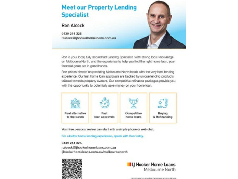 2290 Seymour – Pyalong Road, Pyalong VIC 3521