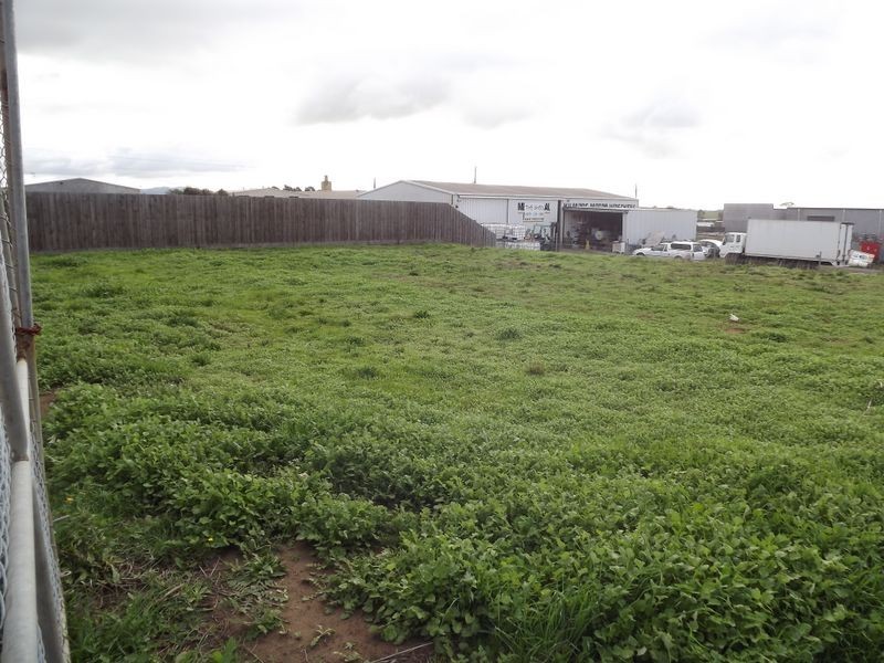 84 Clarke Street, Kilmore VIC 3764