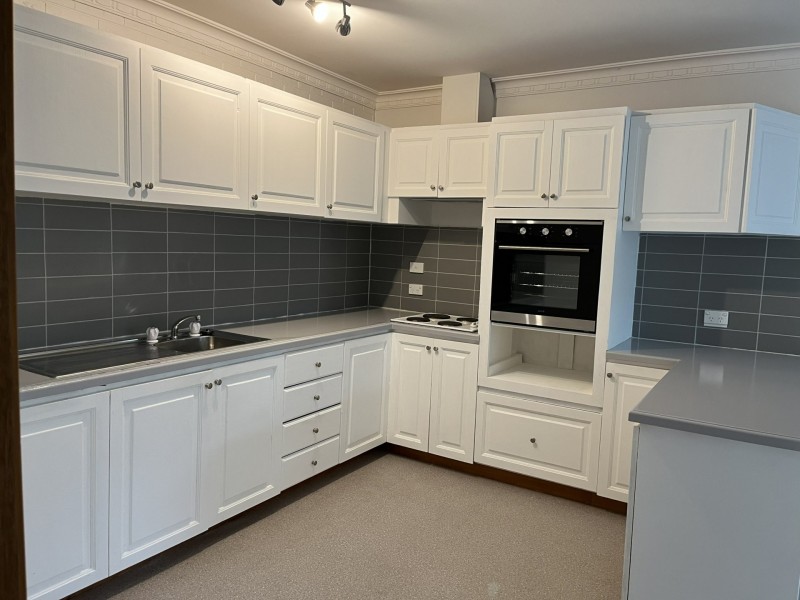 1/45 White Street, Kilmore VIC 3764