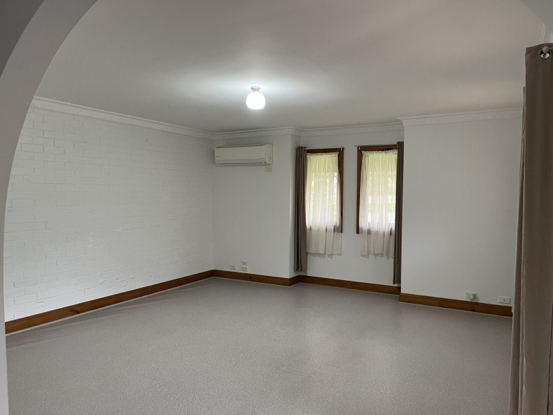 1/45 White Street, Kilmore VIC 3764