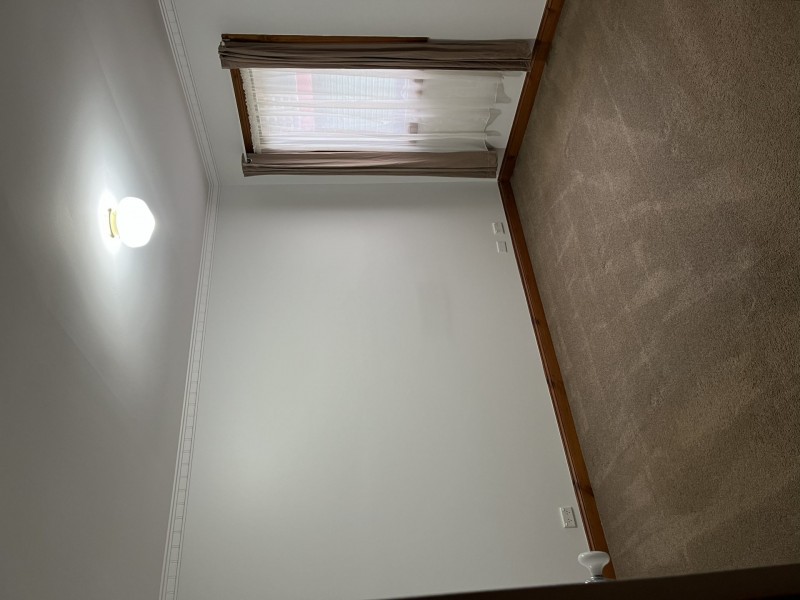 1/45 White Street, Kilmore VIC 3764