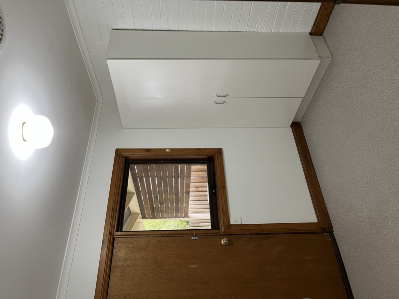 1/45 White Street, Kilmore VIC 3764