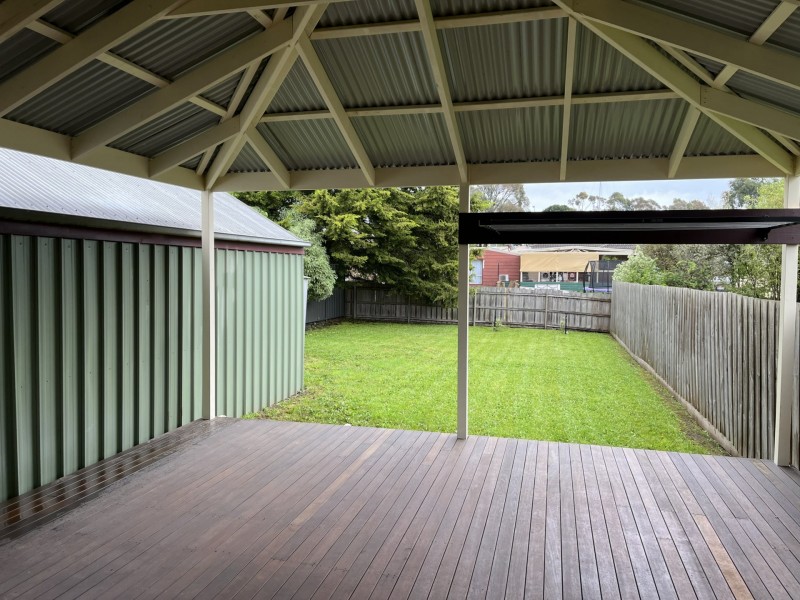 1/45 White Street, Kilmore VIC 3764