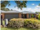 3 Grange Drive, Broadford VIC 3658