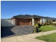31 Westwood Road, Kilmore VIC 3764